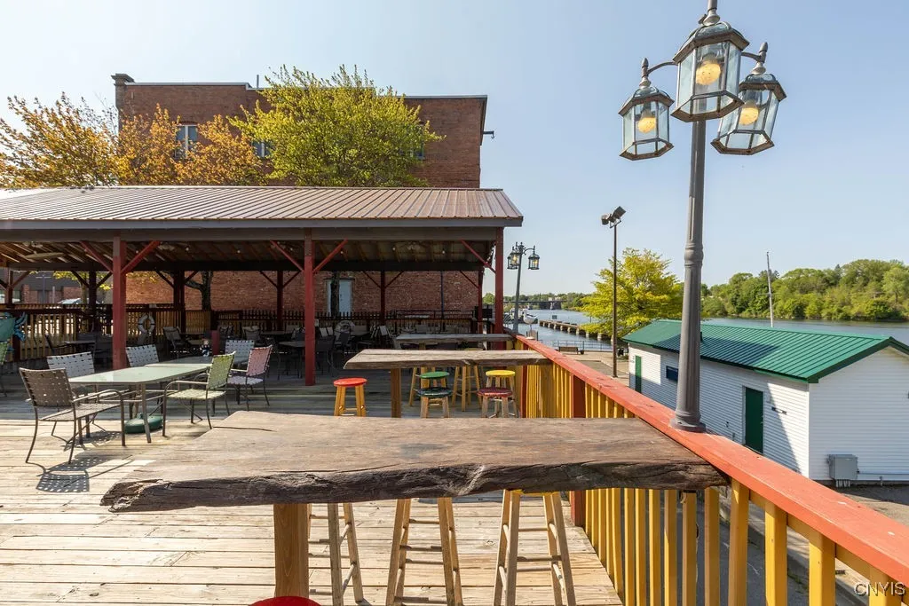 24 South 1st Street, Fulton, New York 13069, Fulton, New York 13069, ,Commercial Sale,For Sale,24 South 1st Street, Fulton, New York 13069,S1578347