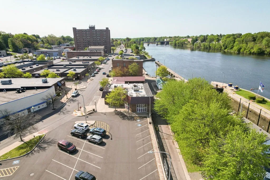 24 South 1st Street, Fulton, New York 13069, Fulton, New York 13069, ,Commercial Sale,For Sale,24 South 1st Street, Fulton, New York 13069,S1578347