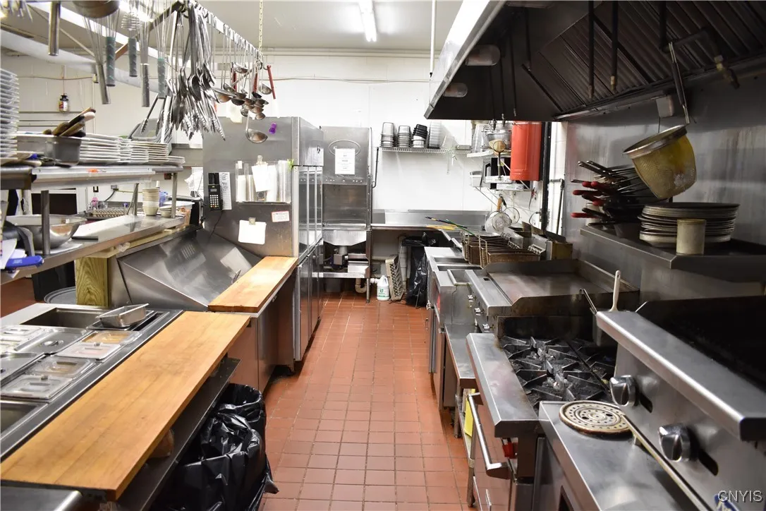 24 South 1st Street, Fulton, New York 13069, Fulton, New York 13069, ,Commercial Sale,For Sale,24 South 1st Street, Fulton, New York 13069,S1578347