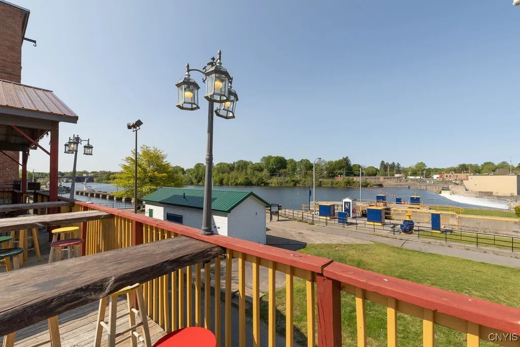 24 South 1st Street, Fulton, New York 13069, Fulton, New York 13069, ,Commercial Sale,For Sale,24 South 1st Street, Fulton, New York 13069,S1578347