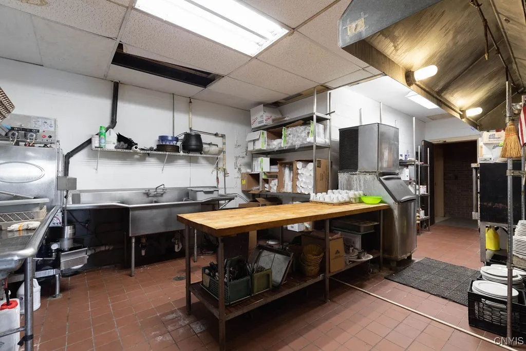 24 South 1st Street, Fulton, New York 13069, Fulton, New York 13069, ,Commercial Sale,For Sale,24 South 1st Street, Fulton, New York 13069,S1578347