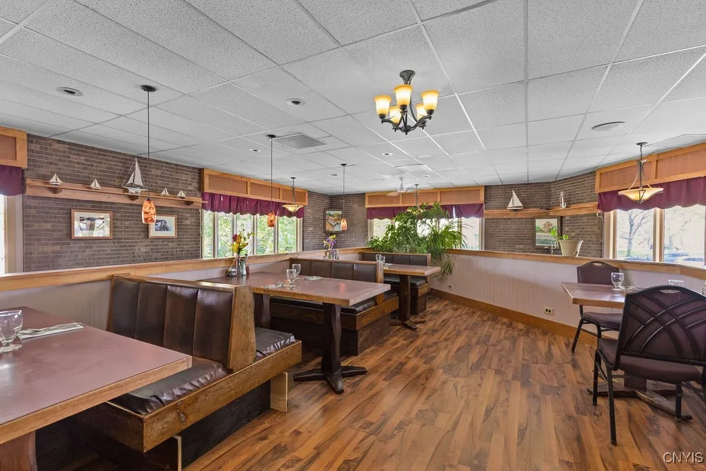 24 South 1st Street, Fulton, New York 13069, Fulton, New York 13069, ,Commercial Sale,For Sale,24 South 1st Street, Fulton, New York 13069,S1578347