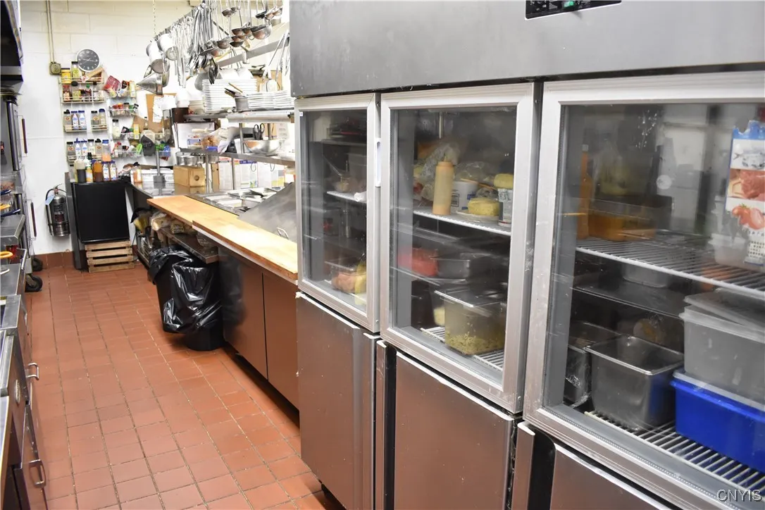 24 South 1st Street, Fulton, New York 13069, Fulton, New York 13069, ,Commercial Sale,For Sale,24 South 1st Street, Fulton, New York 13069,S1578347