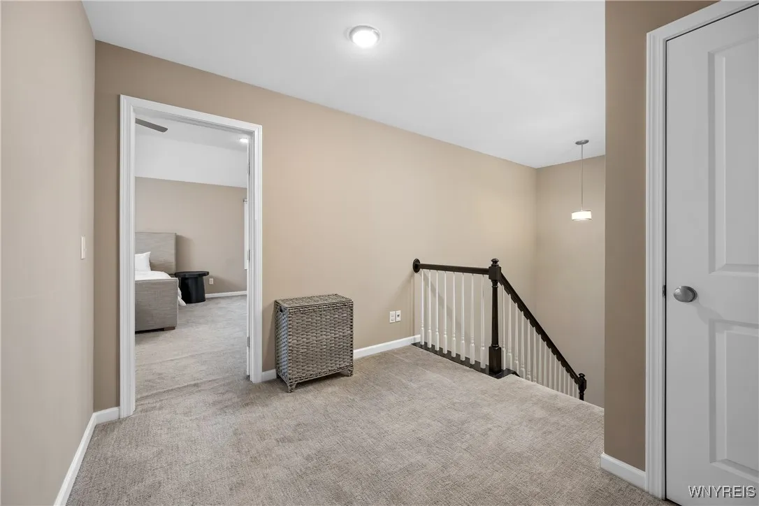 9 Aaron Trail, Orchard Park, New York 14127, Orchard Park, New York 14127, 4 Bedrooms Bedrooms, 11 Rooms Rooms,4 BathroomsBathrooms,Residential,Closed,9 Aaron Trail, Orchard Park, New York 14127,0,B1578626