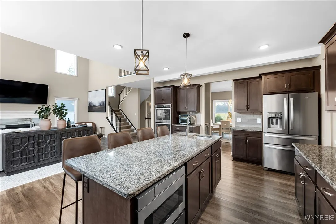 9 Aaron Trail, Orchard Park, New York 14127, Orchard Park, New York 14127, 4 Bedrooms Bedrooms, 11 Rooms Rooms,4 BathroomsBathrooms,Residential,Closed,9 Aaron Trail, Orchard Park, New York 14127,0,B1578626