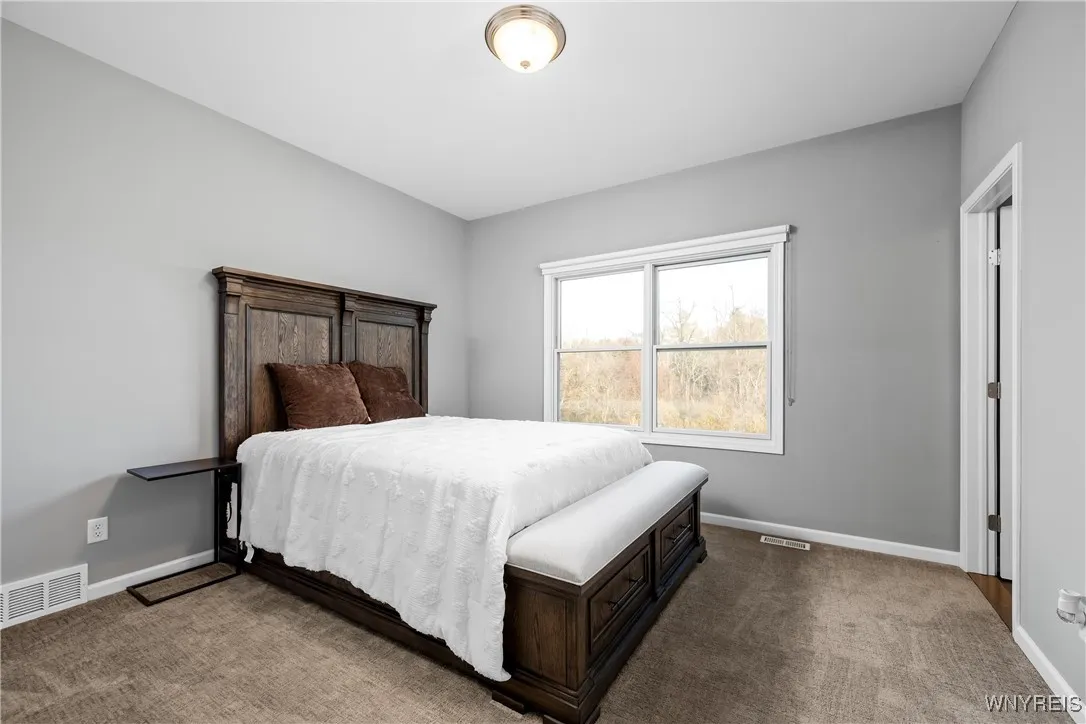 9 Aaron Trail, Orchard Park, New York 14127, Orchard Park, New York 14127, 4 Bedrooms Bedrooms, 11 Rooms Rooms,4 BathroomsBathrooms,Residential,Closed,9 Aaron Trail, Orchard Park, New York 14127,0,B1578626