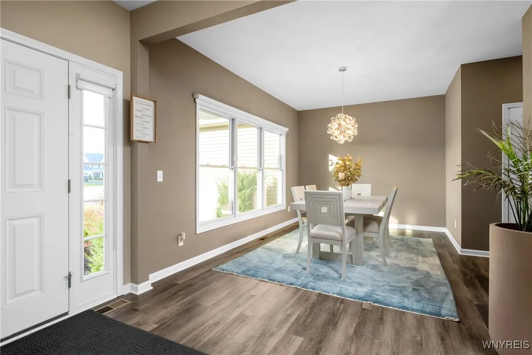 9 Aaron Trail, Orchard Park, New York 14127, Orchard Park, New York 14127, 4 Bedrooms Bedrooms, 11 Rooms Rooms,4 BathroomsBathrooms,Residential,Closed,9 Aaron Trail, Orchard Park, New York 14127,0,B1578626