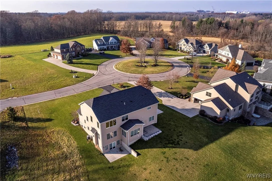 9 Aaron Trail, Orchard Park, New York 14127, Orchard Park, New York 14127, 4 Bedrooms Bedrooms, 11 Rooms Rooms,4 BathroomsBathrooms,Residential,Closed,9 Aaron Trail, Orchard Park, New York 14127,0,B1578626