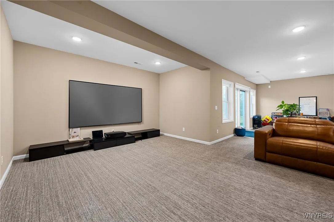 9 Aaron Trail, Orchard Park, New York 14127, Orchard Park, New York 14127, 4 Bedrooms Bedrooms, 11 Rooms Rooms,4 BathroomsBathrooms,Residential,Closed,9 Aaron Trail, Orchard Park, New York 14127,0,B1578626