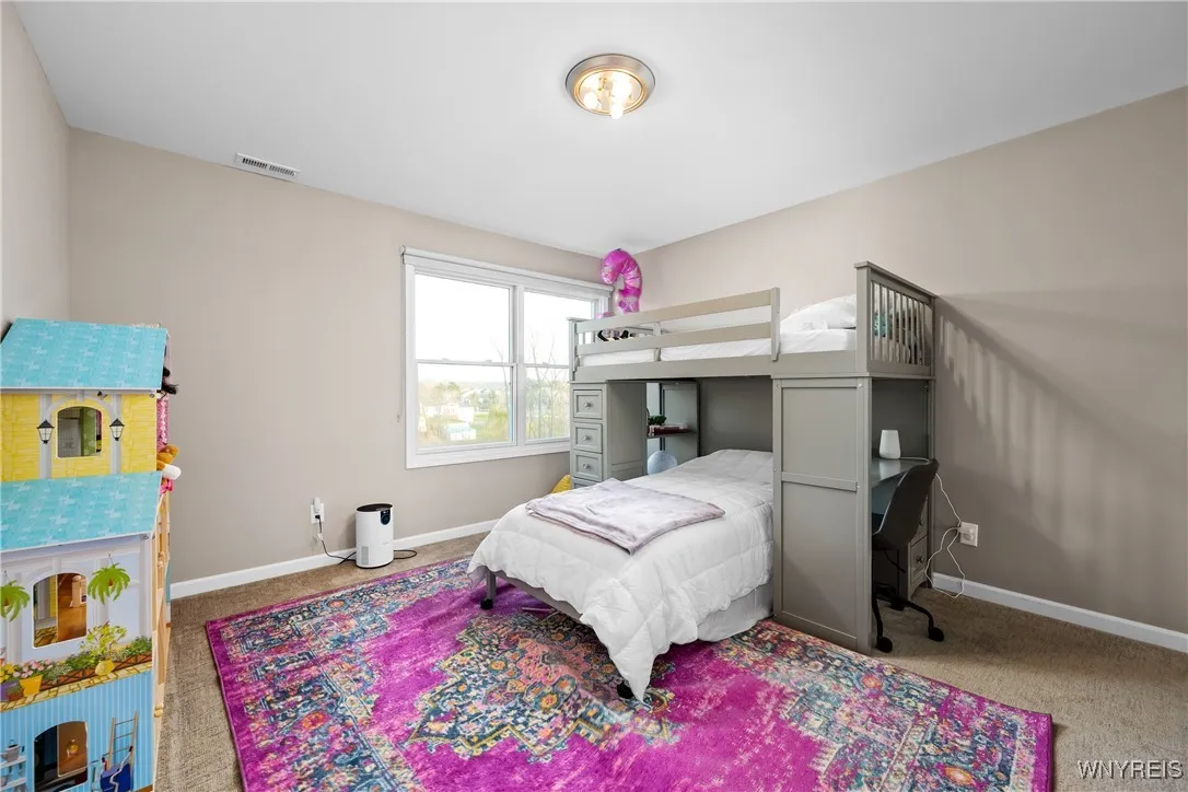 9 Aaron Trail, Orchard Park, New York 14127, Orchard Park, New York 14127, 4 Bedrooms Bedrooms, 11 Rooms Rooms,4 BathroomsBathrooms,Residential,Closed,9 Aaron Trail, Orchard Park, New York 14127,0,B1578626