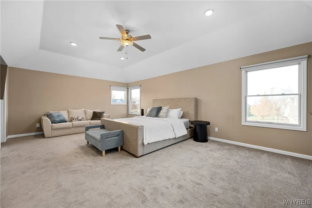 9 Aaron Trail, Orchard Park, New York 14127, Orchard Park, New York 14127, 4 Bedrooms Bedrooms, 11 Rooms Rooms,4 BathroomsBathrooms,Residential,Closed,9 Aaron Trail, Orchard Park, New York 14127,0,B1578626
