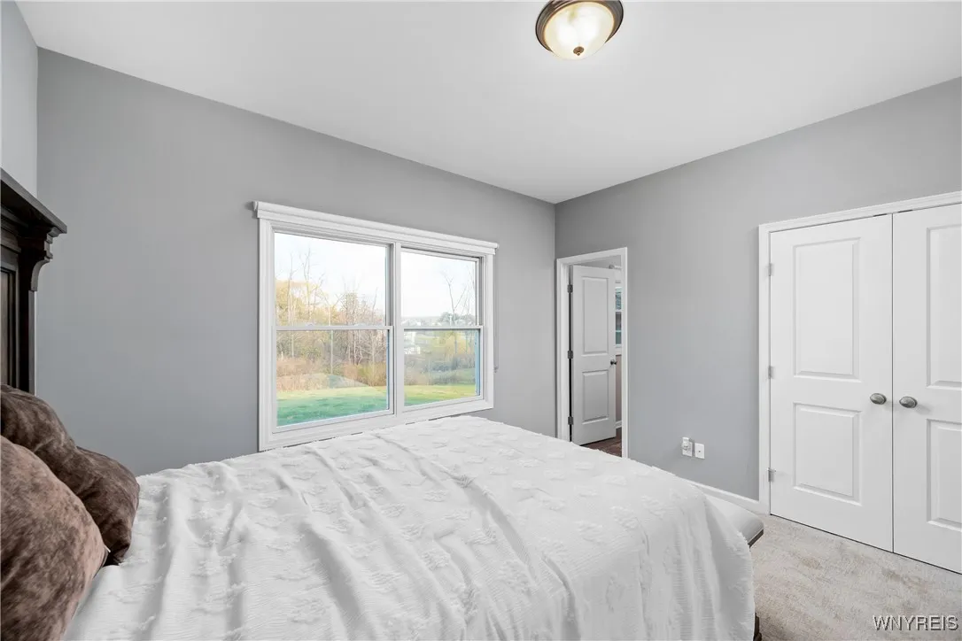 9 Aaron Trail, Orchard Park, New York 14127, Orchard Park, New York 14127, 4 Bedrooms Bedrooms, 11 Rooms Rooms,4 BathroomsBathrooms,Residential,Closed,9 Aaron Trail, Orchard Park, New York 14127,0,B1578626