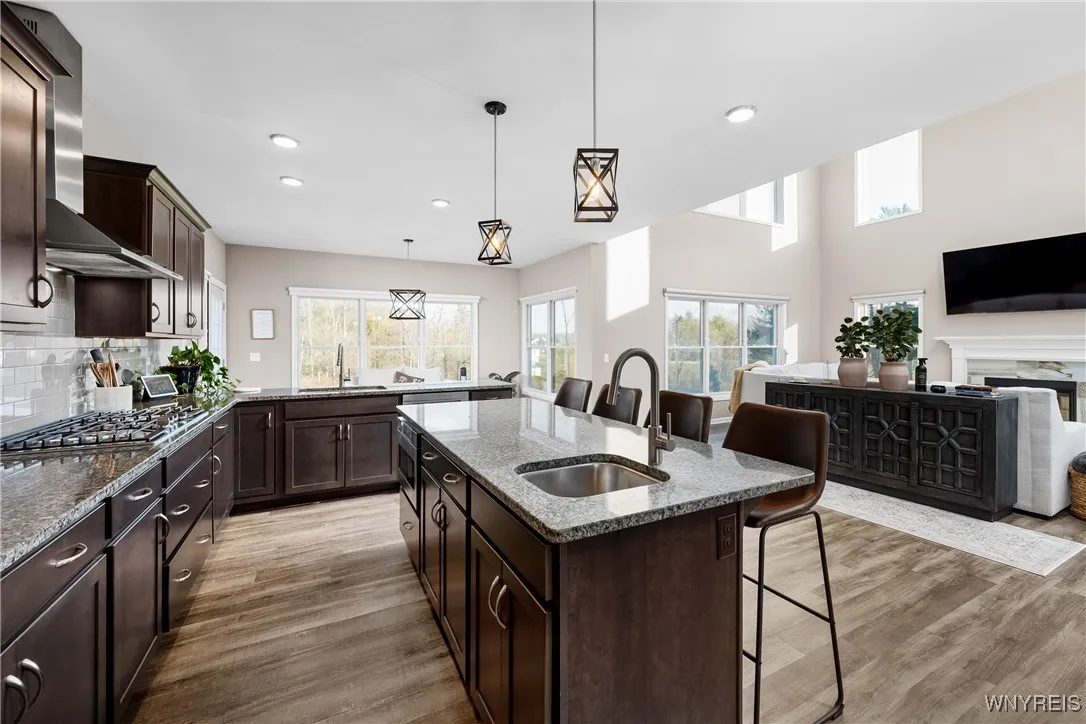 9 Aaron Trail, Orchard Park, New York 14127, Orchard Park, New York 14127, 4 Bedrooms Bedrooms, 11 Rooms Rooms,4 BathroomsBathrooms,Residential,Closed,9 Aaron Trail, Orchard Park, New York 14127,0,B1578626