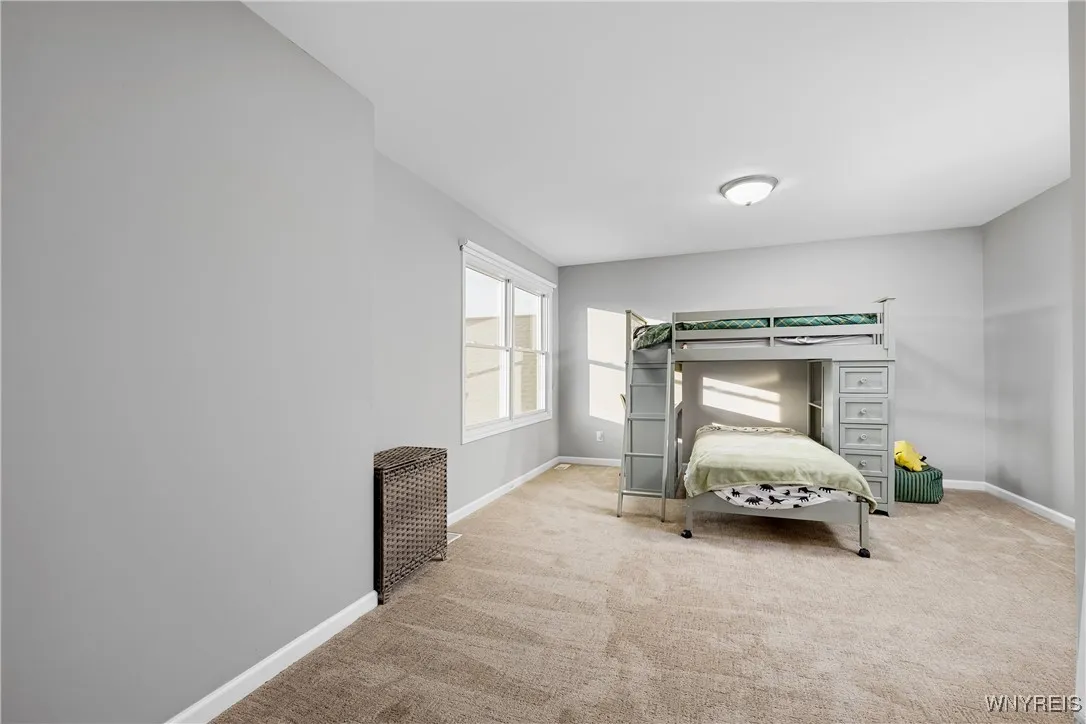 9 Aaron Trail, Orchard Park, New York 14127, Orchard Park, New York 14127, 4 Bedrooms Bedrooms, 11 Rooms Rooms,4 BathroomsBathrooms,Residential,Closed,9 Aaron Trail, Orchard Park, New York 14127,0,B1578626