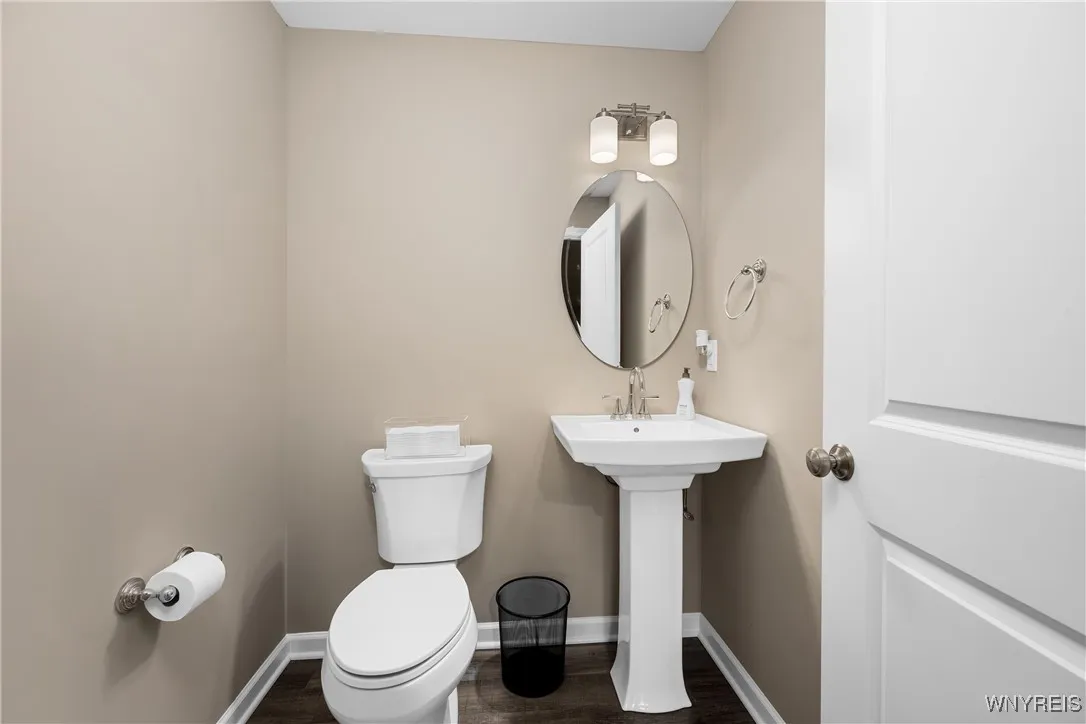 9 Aaron Trail, Orchard Park, New York 14127, Orchard Park, New York 14127, 4 Bedrooms Bedrooms, 11 Rooms Rooms,4 BathroomsBathrooms,Residential,Closed,9 Aaron Trail, Orchard Park, New York 14127,0,B1578626
