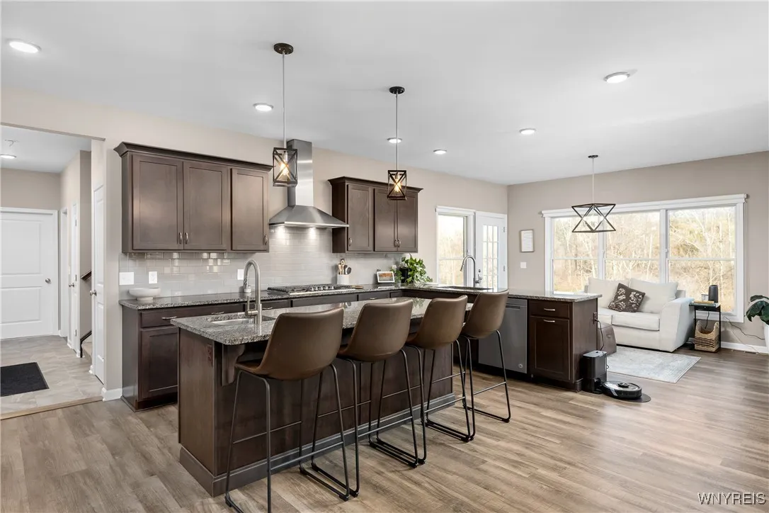9 Aaron Trail, Orchard Park, New York 14127, Orchard Park, New York 14127, 4 Bedrooms Bedrooms, 11 Rooms Rooms,4 BathroomsBathrooms,Residential,Closed,9 Aaron Trail, Orchard Park, New York 14127,0,B1578626