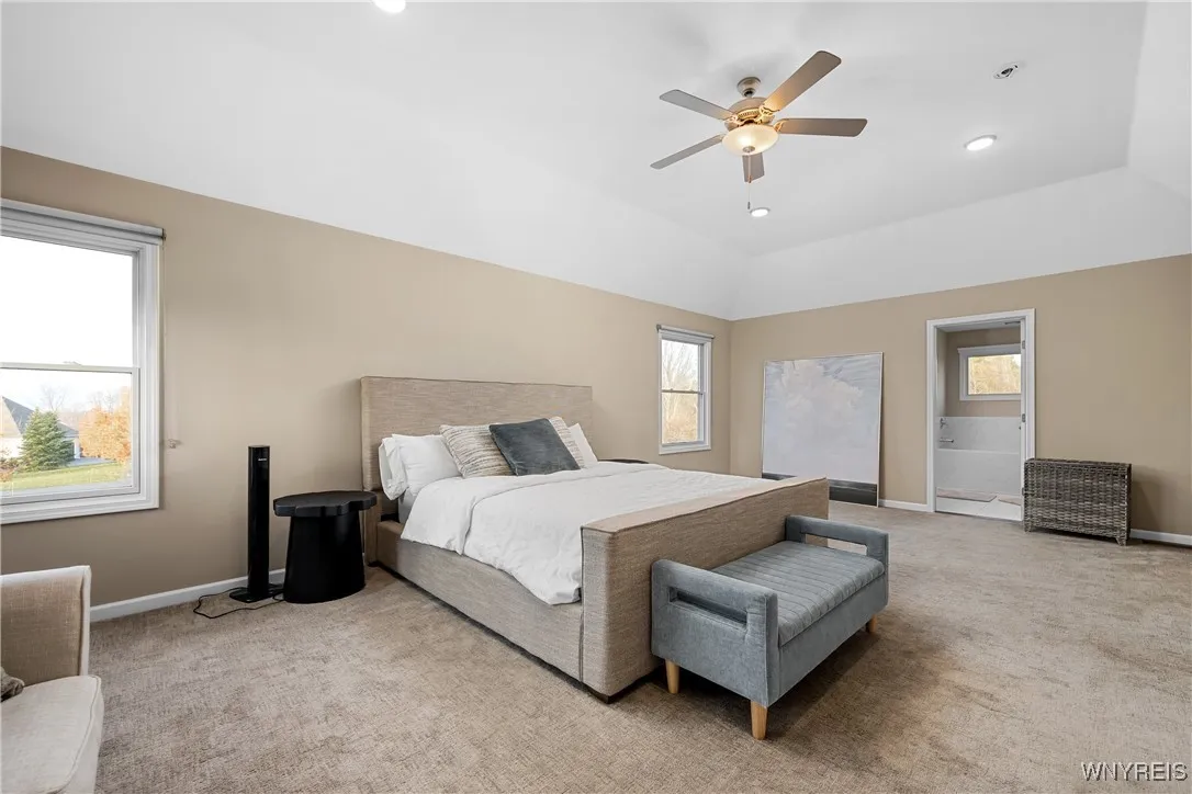 9 Aaron Trail, Orchard Park, New York 14127, Orchard Park, New York 14127, 4 Bedrooms Bedrooms, 11 Rooms Rooms,4 BathroomsBathrooms,Residential,Closed,9 Aaron Trail, Orchard Park, New York 14127,0,B1578626