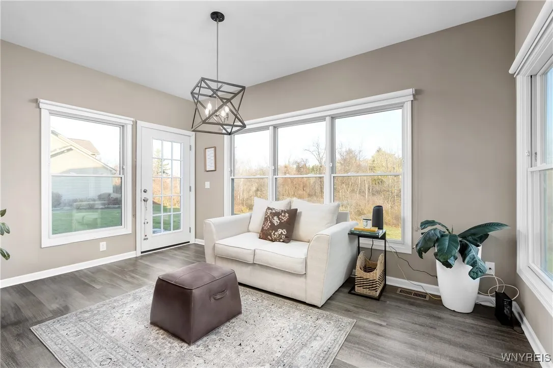 9 Aaron Trail, Orchard Park, New York 14127, Orchard Park, New York 14127, 4 Bedrooms Bedrooms, 11 Rooms Rooms,4 BathroomsBathrooms,Residential,Closed,9 Aaron Trail, Orchard Park, New York 14127,0,B1578626