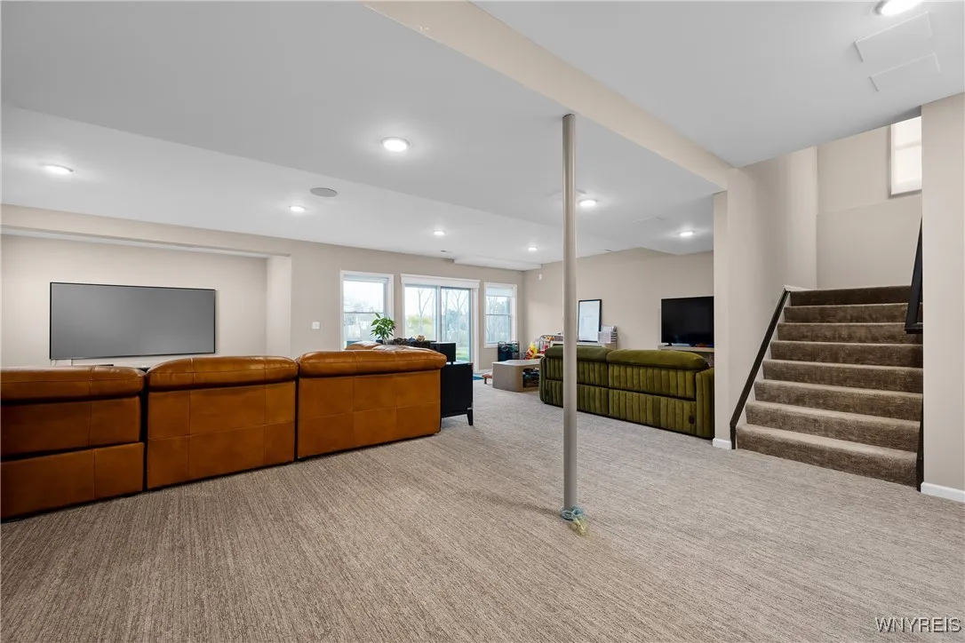 9 Aaron Trail, Orchard Park, New York 14127, Orchard Park, New York 14127, 4 Bedrooms Bedrooms, 11 Rooms Rooms,4 BathroomsBathrooms,Residential,Closed,9 Aaron Trail, Orchard Park, New York 14127,0,B1578626