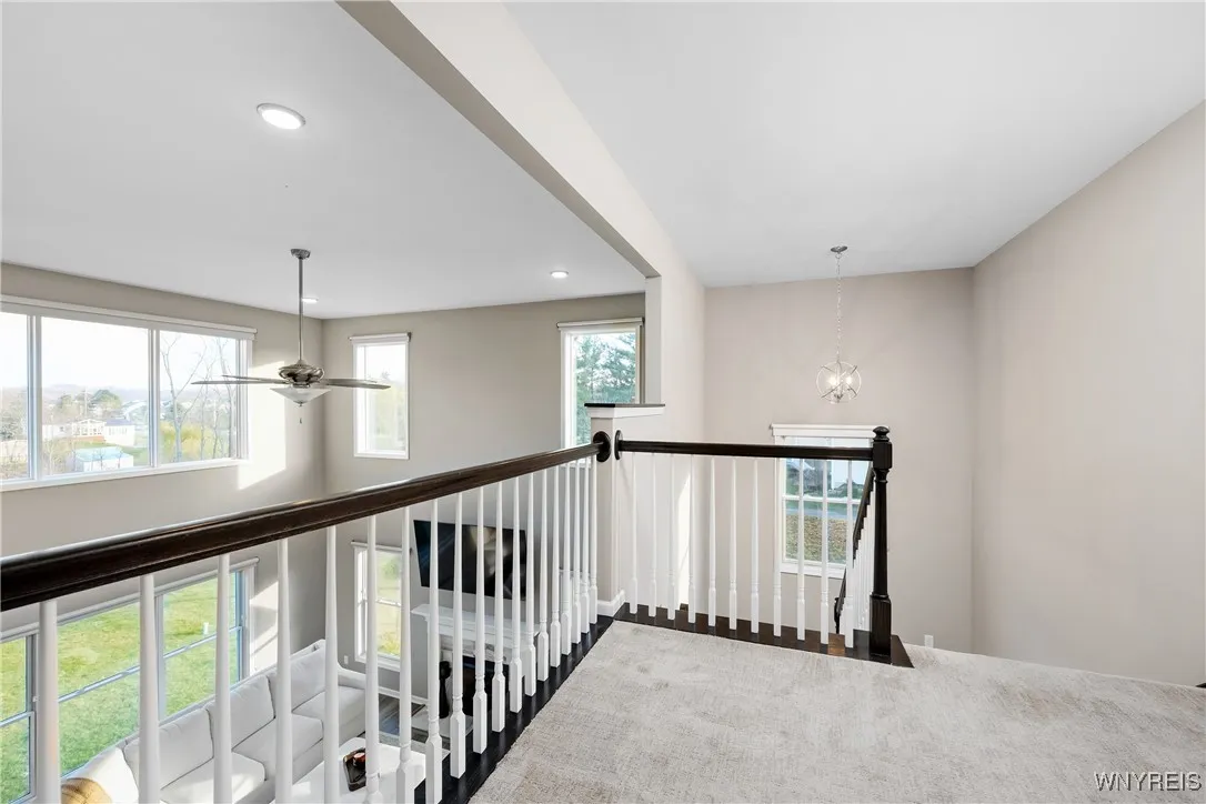 9 Aaron Trail, Orchard Park, New York 14127, Orchard Park, New York 14127, 4 Bedrooms Bedrooms, 11 Rooms Rooms,4 BathroomsBathrooms,Residential,Closed,9 Aaron Trail, Orchard Park, New York 14127,0,B1578626
