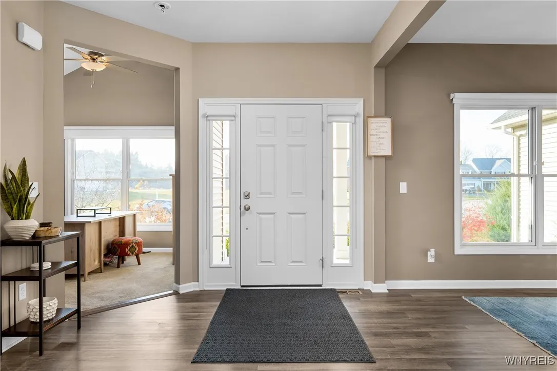 9 Aaron Trail, Orchard Park, New York 14127, Orchard Park, New York 14127, 4 Bedrooms Bedrooms, 11 Rooms Rooms,4 BathroomsBathrooms,Residential,Closed,9 Aaron Trail, Orchard Park, New York 14127,0,B1578626