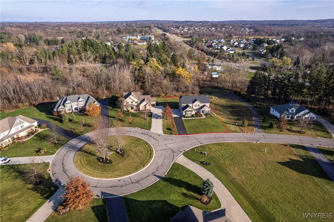 9 Aaron Trail, Orchard Park, New York 14127, Orchard Park, New York 14127, 4 Bedrooms Bedrooms, 11 Rooms Rooms,4 BathroomsBathrooms,Residential,Closed,9 Aaron Trail, Orchard Park, New York 14127,0,B1578626
