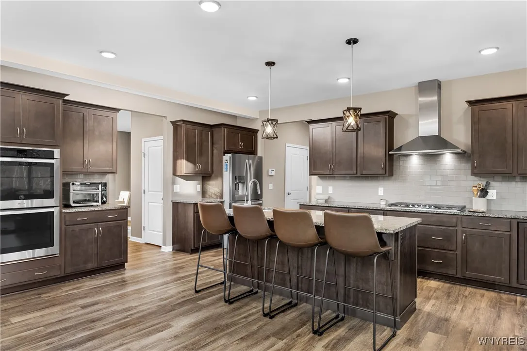 9 Aaron Trail, Orchard Park, New York 14127, Orchard Park, New York 14127, 4 Bedrooms Bedrooms, 11 Rooms Rooms,4 BathroomsBathrooms,Residential,Closed,9 Aaron Trail, Orchard Park, New York 14127,0,B1578626