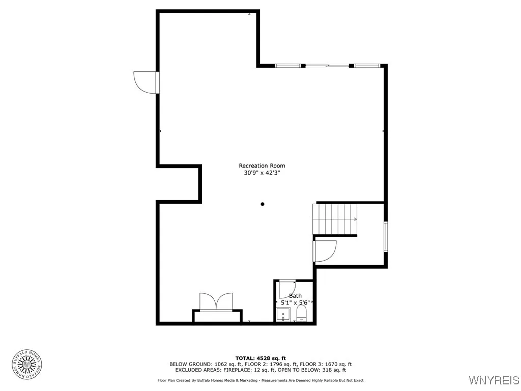 9 Aaron Trail, Orchard Park, New York 14127, Orchard Park, New York 14127, 4 Bedrooms Bedrooms, 11 Rooms Rooms,4 BathroomsBathrooms,Residential,Closed,9 Aaron Trail, Orchard Park, New York 14127,0,B1578626