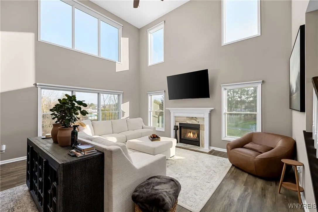 9 Aaron Trail, Orchard Park, New York 14127, Orchard Park, New York 14127, 4 Bedrooms Bedrooms, 11 Rooms Rooms,4 BathroomsBathrooms,Residential,Closed,9 Aaron Trail, Orchard Park, New York 14127,0,B1578626