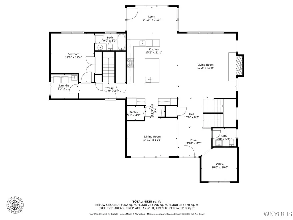 9 Aaron Trail, Orchard Park, New York 14127, Orchard Park, New York 14127, 4 Bedrooms Bedrooms, 11 Rooms Rooms,4 BathroomsBathrooms,Residential,Closed,9 Aaron Trail, Orchard Park, New York 14127,0,B1578626