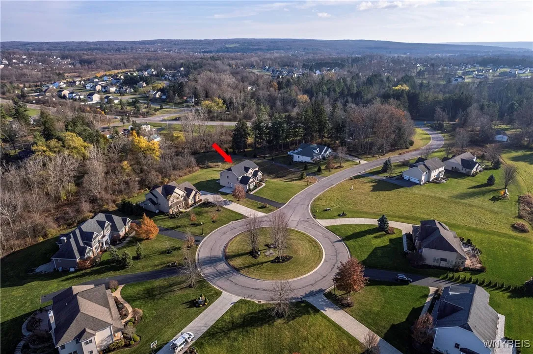 9 Aaron Trail, Orchard Park, New York 14127, Orchard Park, New York 14127, 4 Bedrooms Bedrooms, 11 Rooms Rooms,4 BathroomsBathrooms,Residential,Closed,9 Aaron Trail, Orchard Park, New York 14127,0,B1578626