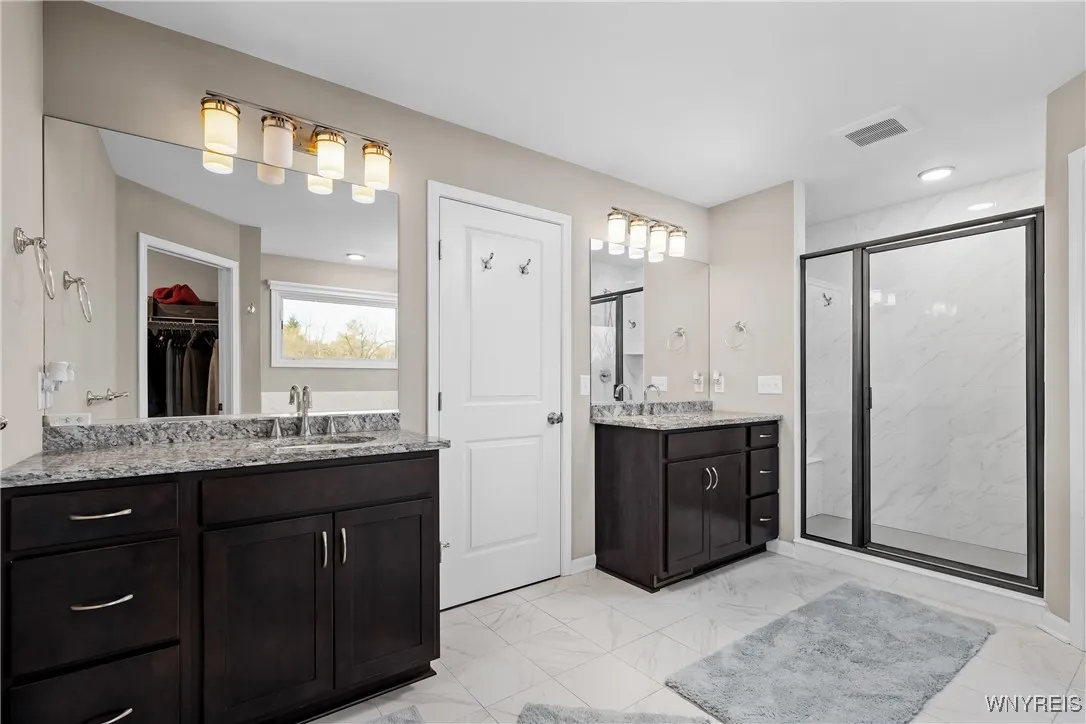 9 Aaron Trail, Orchard Park, New York 14127, Orchard Park, New York 14127, 4 Bedrooms Bedrooms, 11 Rooms Rooms,4 BathroomsBathrooms,Residential,Closed,9 Aaron Trail, Orchard Park, New York 14127,0,B1578626