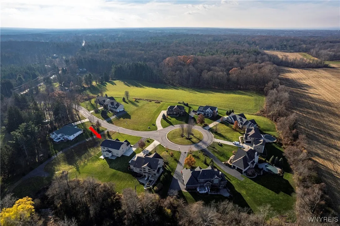 9 Aaron Trail, Orchard Park, New York 14127, Orchard Park, New York 14127, 4 Bedrooms Bedrooms, 11 Rooms Rooms,4 BathroomsBathrooms,Residential,Closed,9 Aaron Trail, Orchard Park, New York 14127,0,B1578626