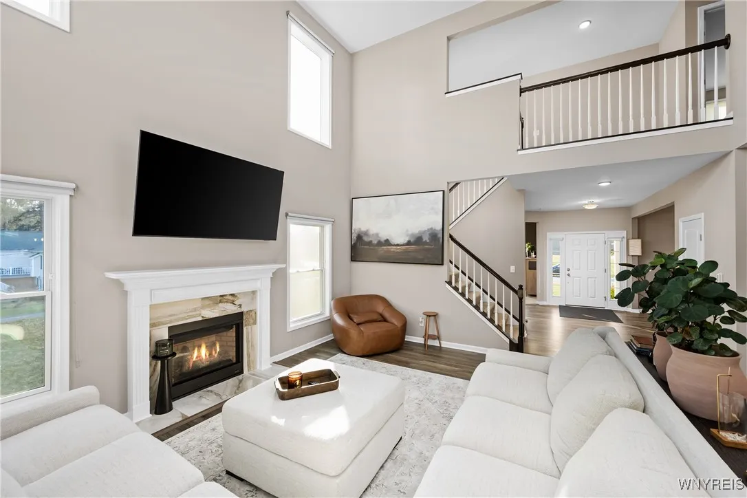 9 Aaron Trail, Orchard Park, New York 14127, Orchard Park, New York 14127, 4 Bedrooms Bedrooms, 11 Rooms Rooms,4 BathroomsBathrooms,Residential,Closed,9 Aaron Trail, Orchard Park, New York 14127,0,B1578626