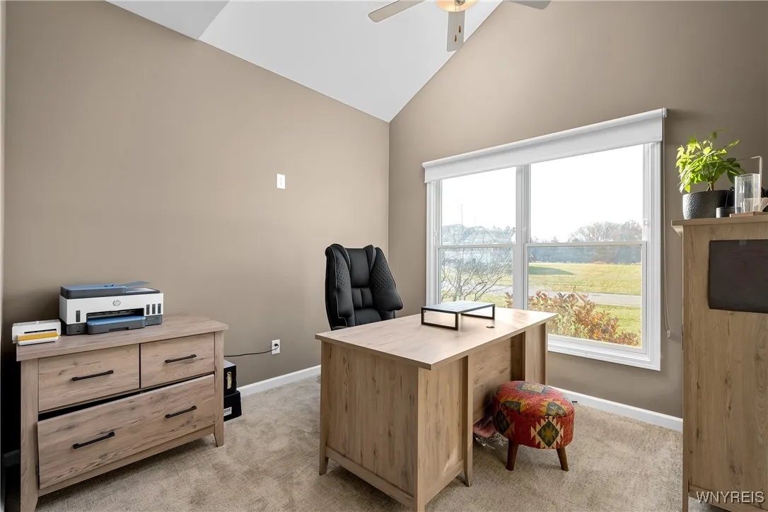 9 Aaron Trail, Orchard Park, New York 14127, Orchard Park, New York 14127, 4 Bedrooms Bedrooms, 11 Rooms Rooms,4 BathroomsBathrooms,Residential,Closed,9 Aaron Trail, Orchard Park, New York 14127,0,B1578626