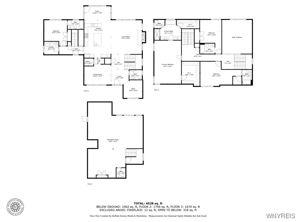 9 Aaron Trail, Orchard Park, New York 14127, Orchard Park, New York 14127, 4 Bedrooms Bedrooms, 11 Rooms Rooms,4 BathroomsBathrooms,Residential,Closed,9 Aaron Trail, Orchard Park, New York 14127,0,B1578626