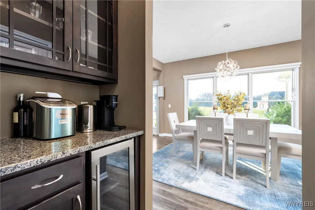 9 Aaron Trail, Orchard Park, New York 14127, Orchard Park, New York 14127, 4 Bedrooms Bedrooms, 11 Rooms Rooms,4 BathroomsBathrooms,Residential,Closed,9 Aaron Trail, Orchard Park, New York 14127,0,B1578626