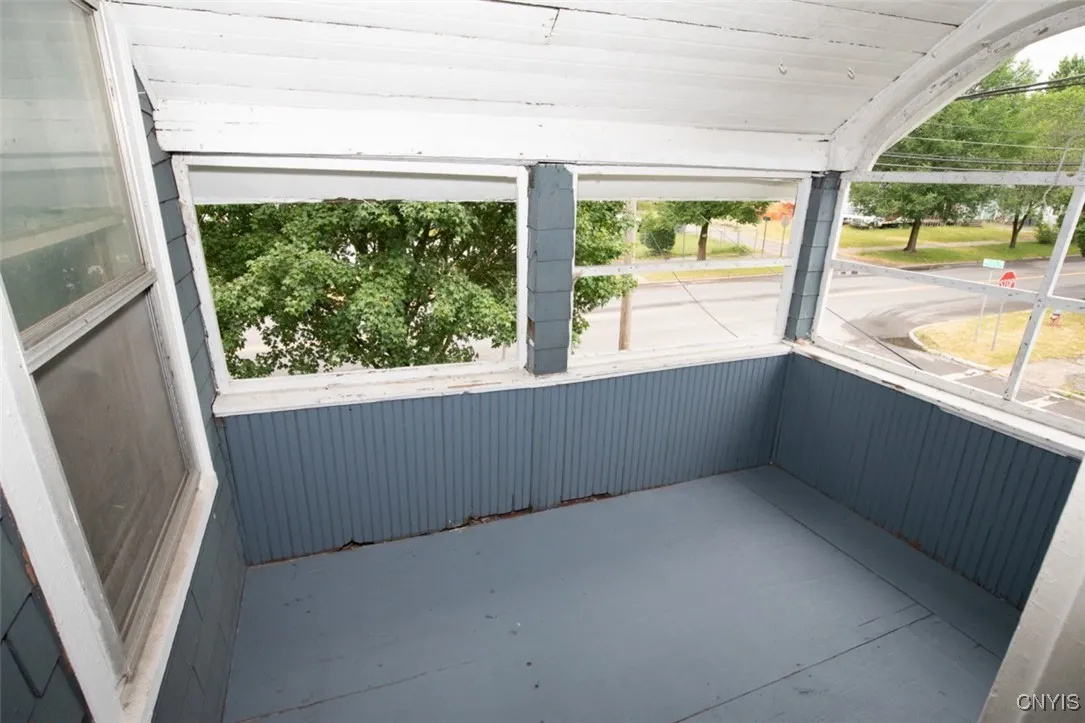 121 East Bloomfield Street, Rome-inside, New York, Rome, New York 13440, 6 Bedrooms Bedrooms, ,2 BathroomsBathrooms,Residential,Closed,121 East Bloomfield Street, Rome-inside, New York ,S1576118