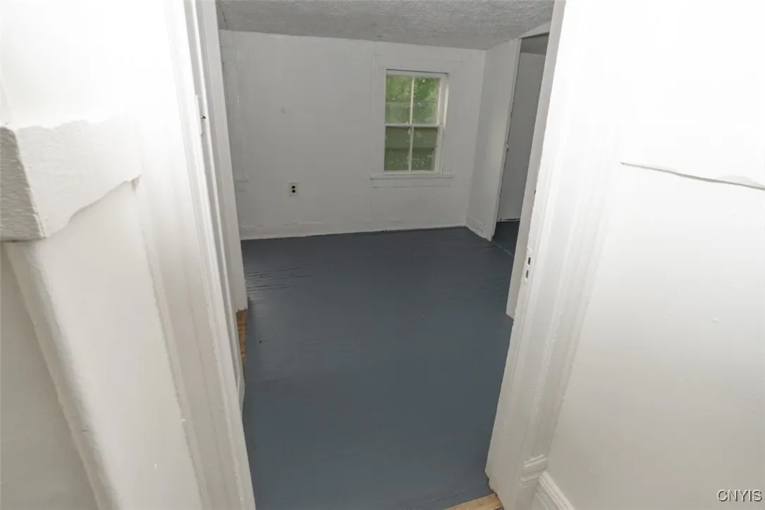 121 East Bloomfield Street, Rome-inside, New York, Rome, New York 13440, 6 Bedrooms Bedrooms, ,2 BathroomsBathrooms,Residential,Closed,121 East Bloomfield Street, Rome-inside, New York ,S1576118