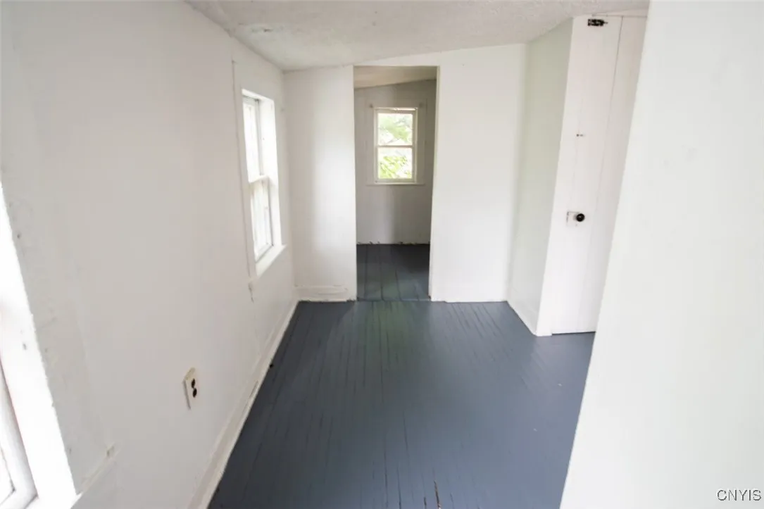 121 East Bloomfield Street, Rome-inside, New York, Rome, New York 13440, 6 Bedrooms Bedrooms, ,2 BathroomsBathrooms,Residential,Closed,121 East Bloomfield Street, Rome-inside, New York ,S1576118