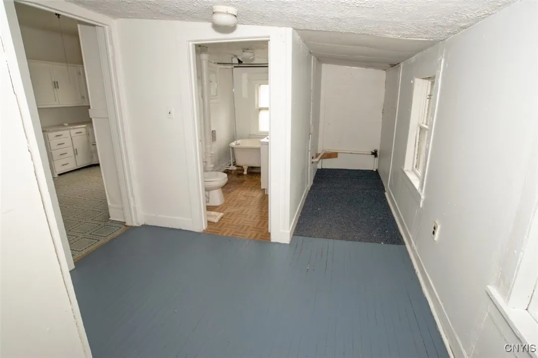 121 East Bloomfield Street, Rome-inside, New York, Rome, New York 13440, 6 Bedrooms Bedrooms, ,2 BathroomsBathrooms,Residential,Closed,121 East Bloomfield Street, Rome-inside, New York ,S1576118