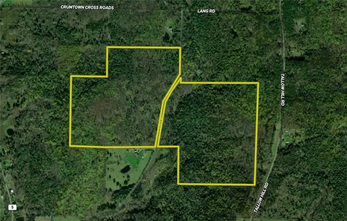 Lang Road, Spencer, New York 14883, Spencer, New York 14883, ,Land,Closed,Lang Road, Spencer, New York 14883,0,R1578657