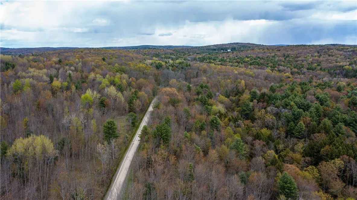 Lang Road, Spencer, New York 14883, Spencer, New York 14883, ,Land,Closed,Lang Road, Spencer, New York 14883,0,R1578657