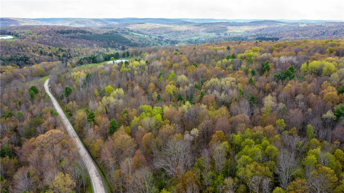 Lang Road, Spencer, New York 14883, Spencer, New York 14883, ,Land,Closed,Lang Road, Spencer, New York 14883,0,R1578657