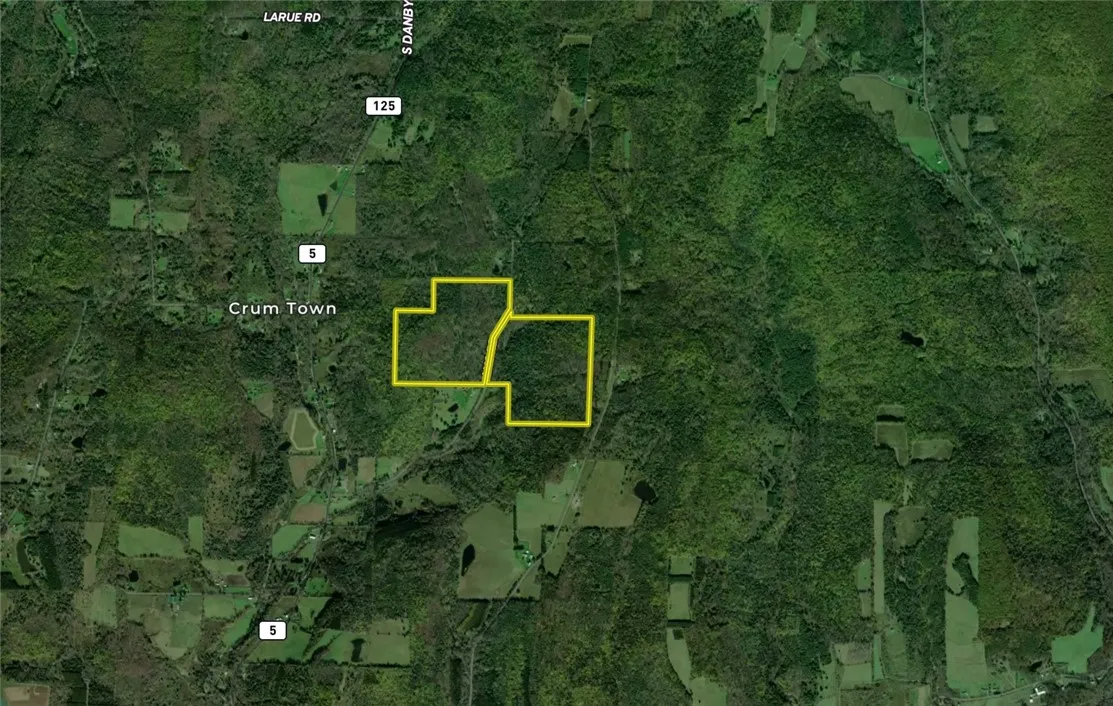 Lang Road, Spencer, New York 14883, Spencer, New York 14883, ,Land,Closed,Lang Road, Spencer, New York 14883,0,R1578657