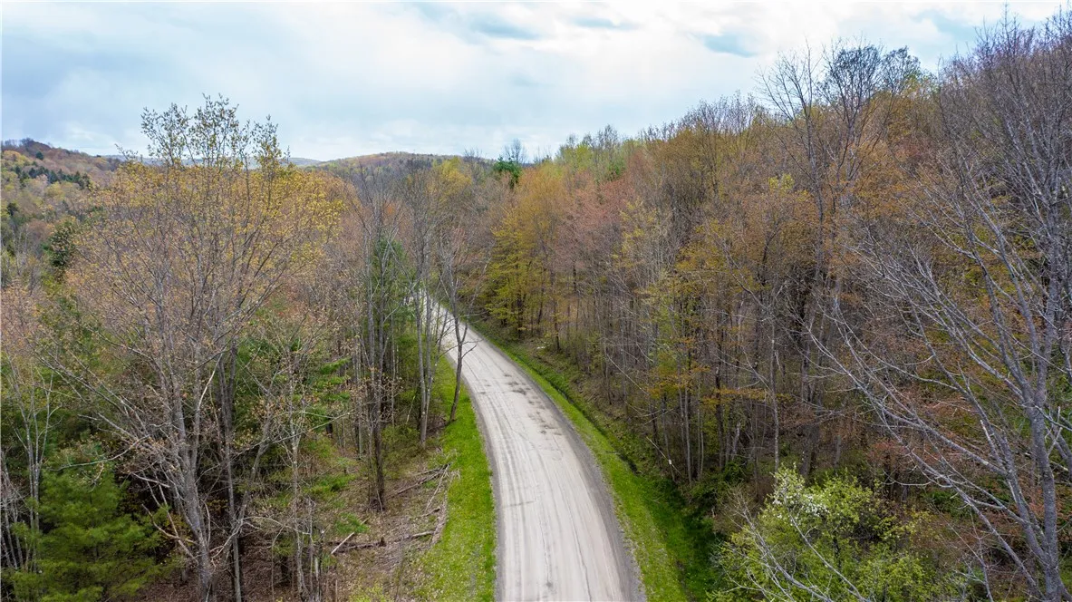 Lang Road, Spencer, New York 14883, Spencer, New York 14883, ,Land,Closed,Lang Road, Spencer, New York 14883,0,R1578657