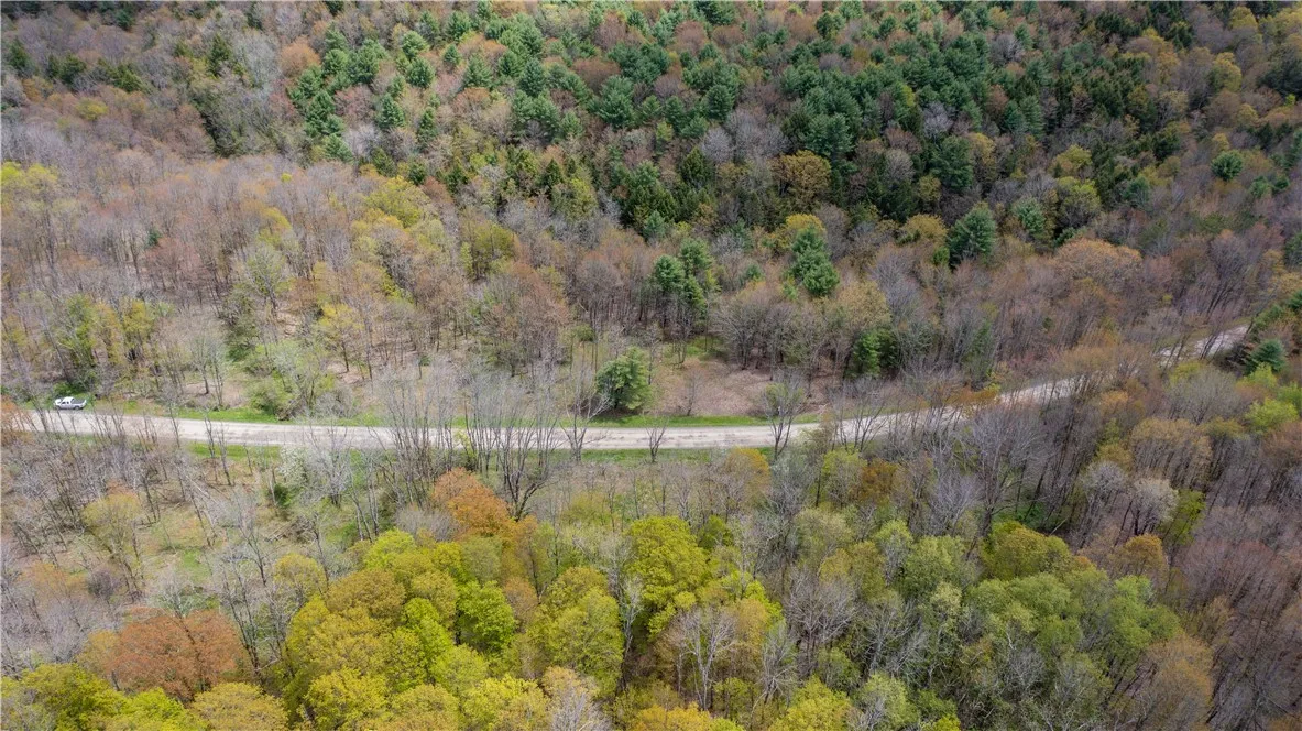 Lang Road, Spencer, New York 14883, Spencer, New York 14883, ,Land,Closed,Lang Road, Spencer, New York 14883,0,R1578657