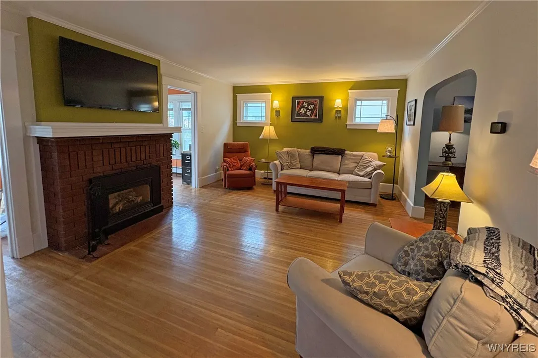 52 Columbia Boulevard, Tonawanda-town, New York 14, Tonawanda, New York 14217, 3 Bedrooms Bedrooms, 7 Rooms Rooms,3 BathroomsBathrooms,Residential,Closed,52 Columbia Boulevard, Tonawanda-town, New York 14,0,B1578488