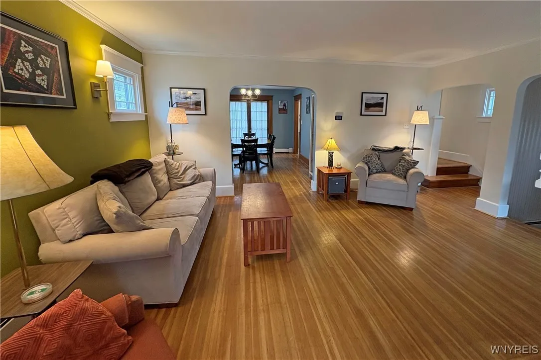 52 Columbia Boulevard, Tonawanda-town, New York 14, Tonawanda, New York 14217, 3 Bedrooms Bedrooms, 7 Rooms Rooms,3 BathroomsBathrooms,Residential,Closed,52 Columbia Boulevard, Tonawanda-town, New York 14,0,B1578488