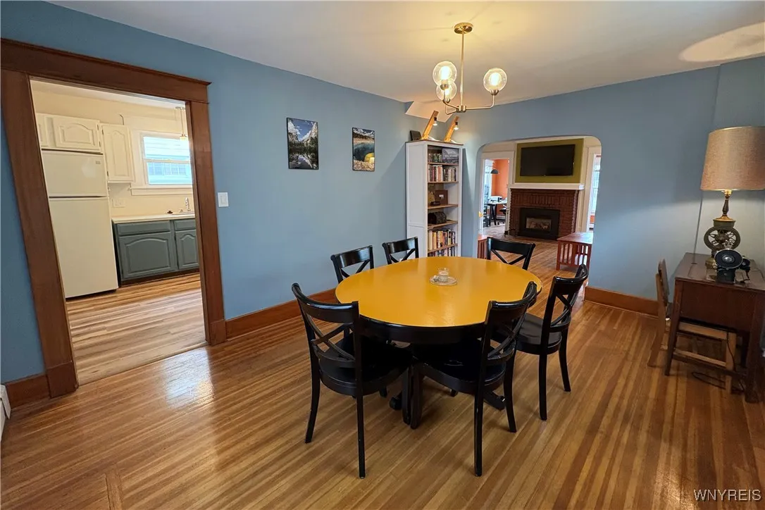 52 Columbia Boulevard, Tonawanda-town, New York 14, Tonawanda, New York 14217, 3 Bedrooms Bedrooms, 7 Rooms Rooms,3 BathroomsBathrooms,Residential,Closed,52 Columbia Boulevard, Tonawanda-town, New York 14,0,B1578488